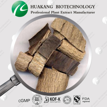 powder Eucommia bark Extract价格批发采购、优质powder Eucommia bark Extract生产厂家_长沙华康生物技术开发_CPhI制药在线专业网上贸易平台。